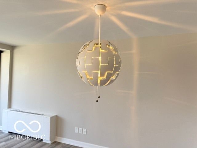 4000 N Meridian Street N 3E, Indianapolis, IN 46208