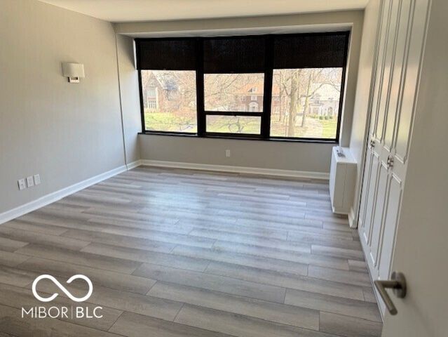 4000 N Meridian Street N 3E, Indianapolis, IN 46208