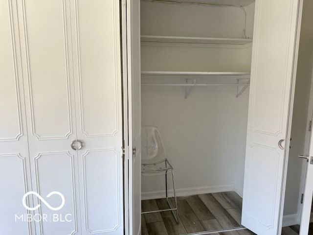 4000 N Meridian Street N 3E, Indianapolis, IN 46208