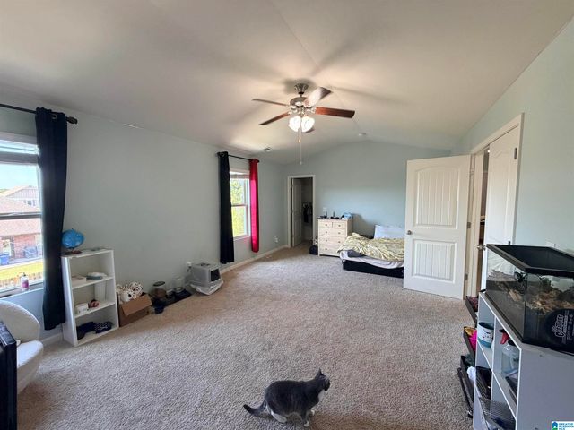 755 CRIDER ROAD, Maylene, AL 35114