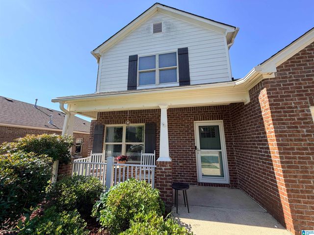 755 CRIDER ROAD, Maylene, AL 35114
