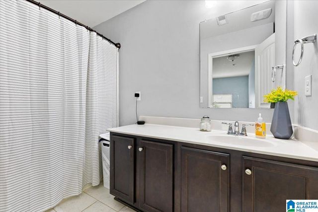 755 CRIDER ROAD, Maylene, AL 35114