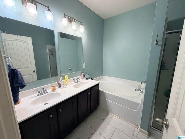 755 CRIDER ROAD, Maylene, AL 35114