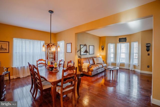 1117 SUN VALLEY, Royersford, PA 19468