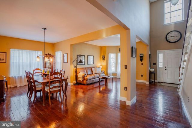 1117 SUN VALLEY, Royersford, PA 19468