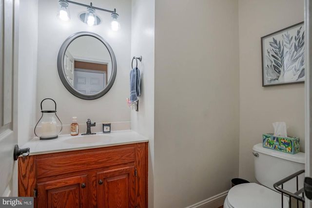 1117 SUN VALLEY, Royersford, PA 19468