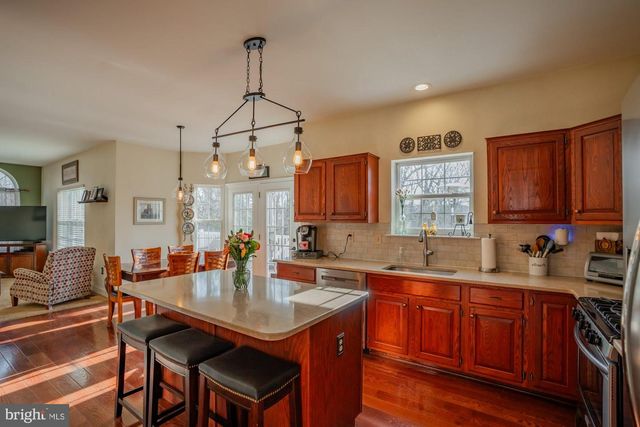 1117 SUN VALLEY, Royersford, PA 19468