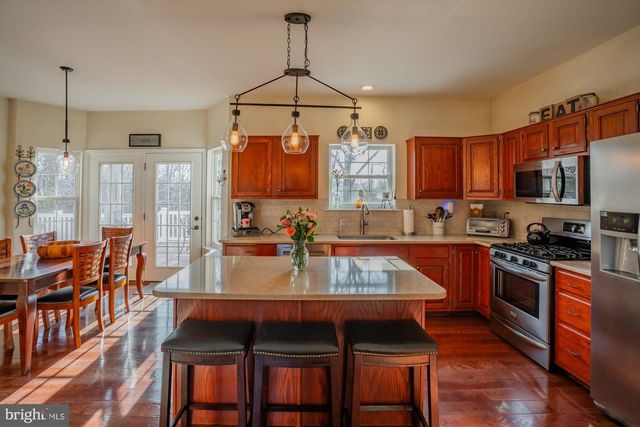 1117 SUN VALLEY, Royersford, PA 19468