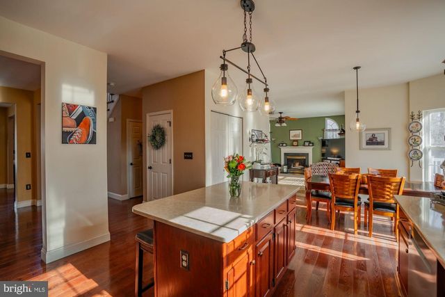 1117 SUN VALLEY, Royersford, PA 19468