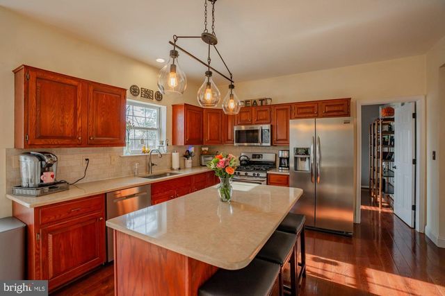 1117 SUN VALLEY, Royersford, PA 19468