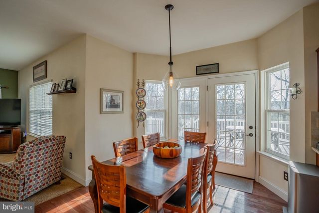 1117 SUN VALLEY, Royersford, PA 19468