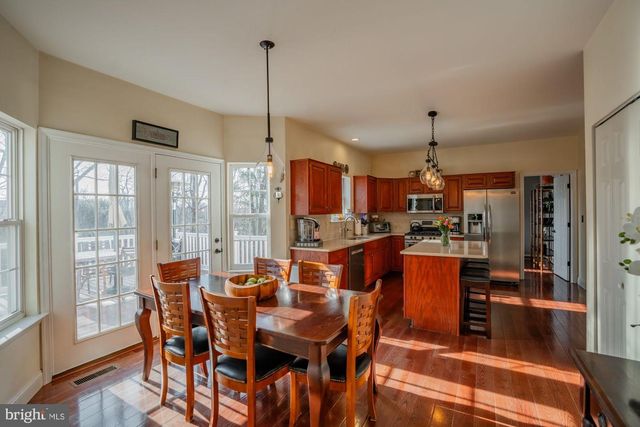 1117 SUN VALLEY, Royersford, PA 19468