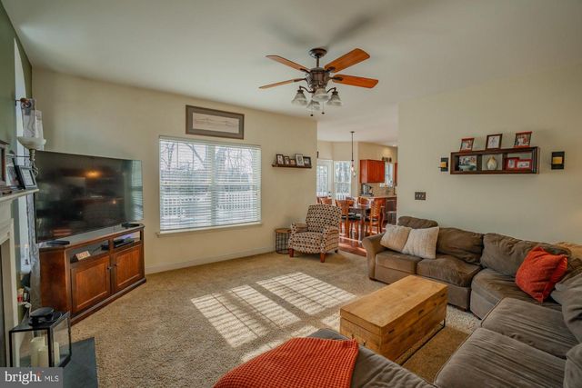 1117 SUN VALLEY, Royersford, PA 19468