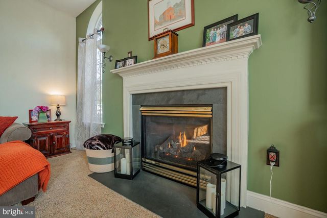 1117 SUN VALLEY, Royersford, PA 19468