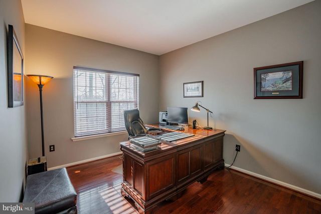 1117 SUN VALLEY, Royersford, PA 19468