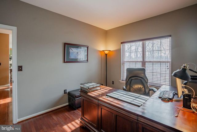 1117 SUN VALLEY, Royersford, PA 19468