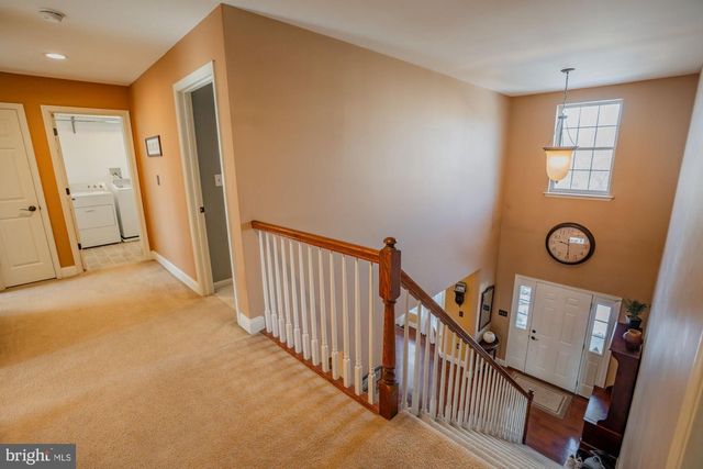 1117 SUN VALLEY, Royersford, PA 19468