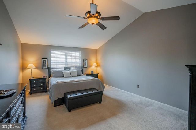 1117 SUN VALLEY, Royersford, PA 19468