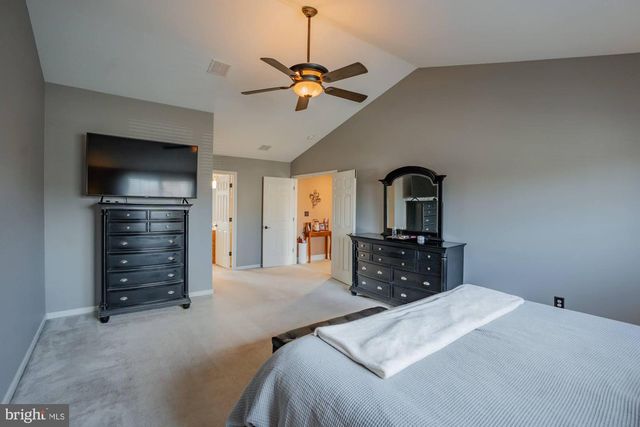 1117 SUN VALLEY, Royersford, PA 19468