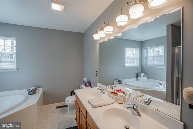 1117 SUN VALLEY, Royersford, PA 19468