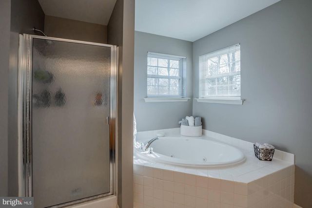 1117 SUN VALLEY, Royersford, PA 19468