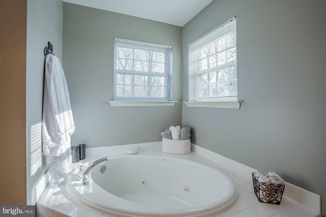 1117 SUN VALLEY, Royersford, PA 19468