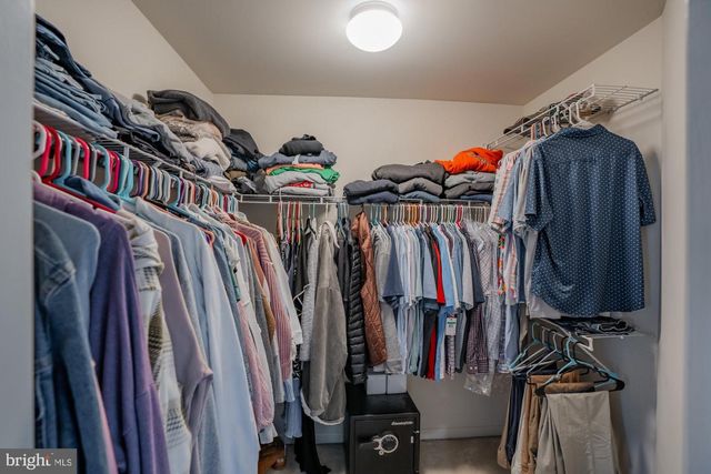 1117 SUN VALLEY, Royersford, PA 19468