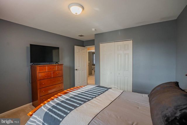 1117 SUN VALLEY, Royersford, PA 19468