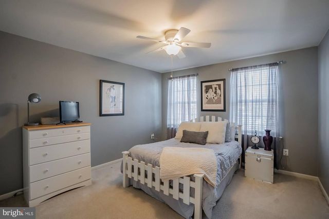 1117 SUN VALLEY, Royersford, PA 19468