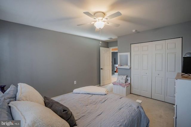 1117 SUN VALLEY, Royersford, PA 19468