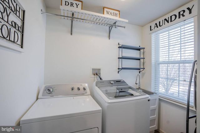 1117 SUN VALLEY, Royersford, PA 19468