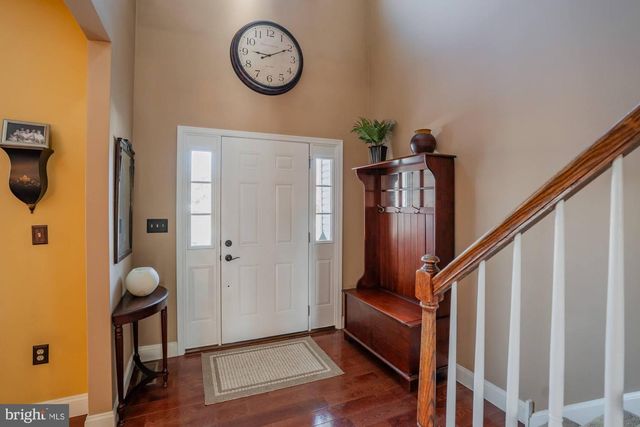 1117 SUN VALLEY, Royersford, PA 19468