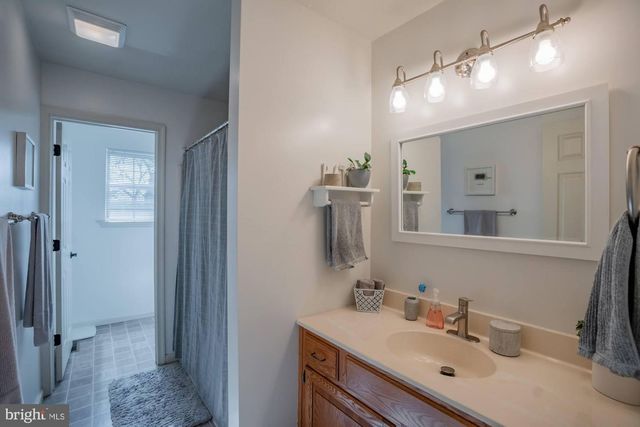 1117 SUN VALLEY, Royersford, PA 19468