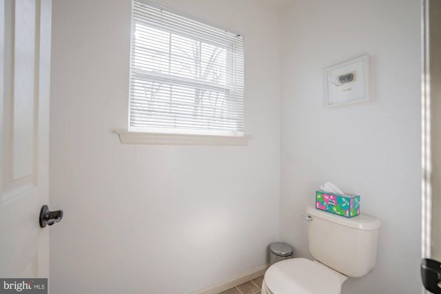 1117 SUN VALLEY, Royersford, PA 19468