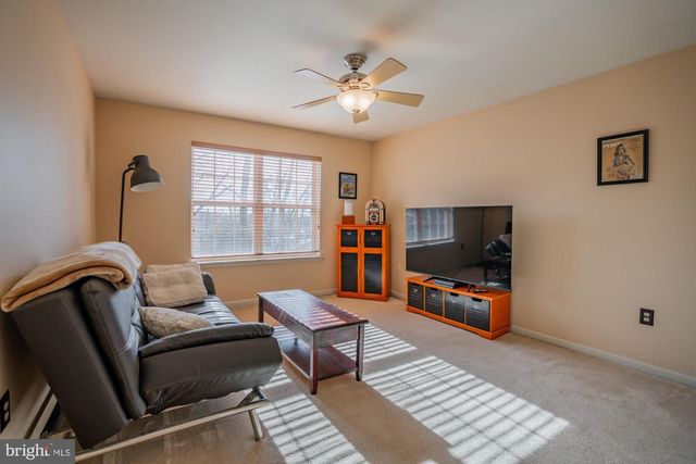 1117 SUN VALLEY, Royersford, PA 19468