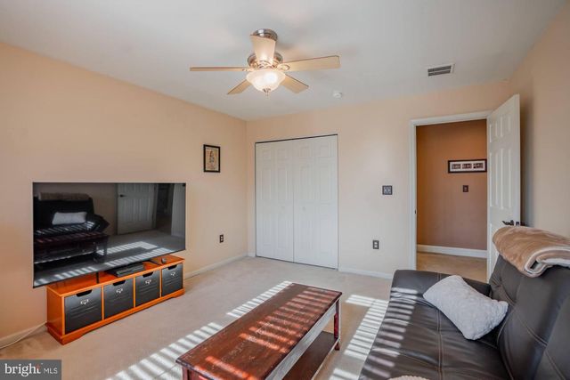 1117 SUN VALLEY, Royersford, PA 19468