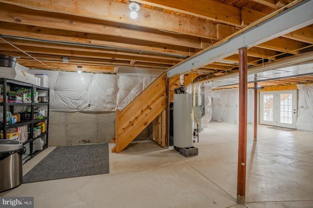 1117 SUN VALLEY, Royersford, PA 19468