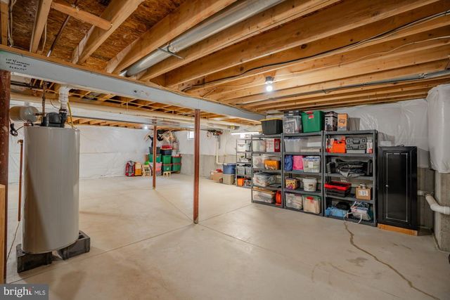 1117 SUN VALLEY, Royersford, PA 19468