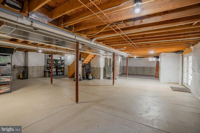 1117 SUN VALLEY, Royersford, PA 19468