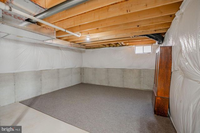 1117 SUN VALLEY, Royersford, PA 19468