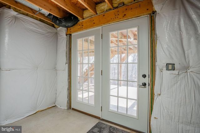 1117 SUN VALLEY, Royersford, PA 19468