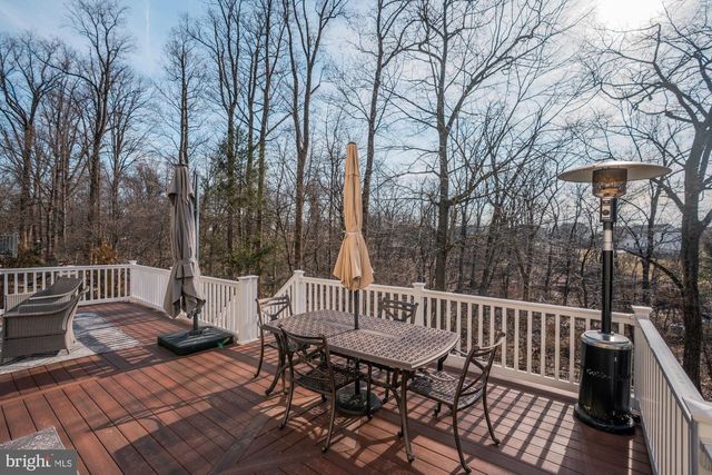 1117 SUN VALLEY, Royersford, PA 19468