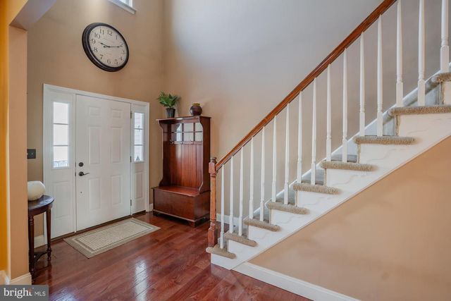 1117 SUN VALLEY, Royersford, PA 19468