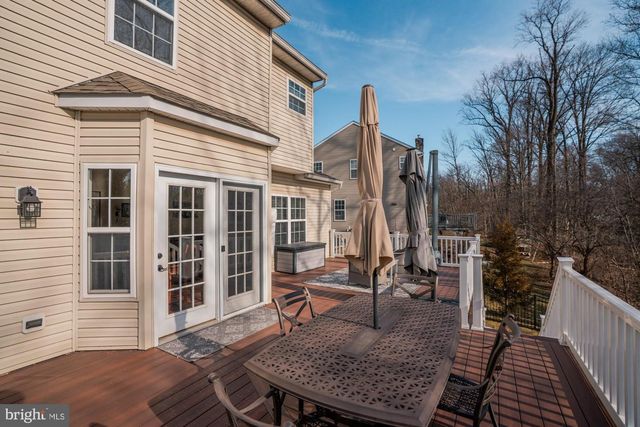 1117 SUN VALLEY, Royersford, PA 19468