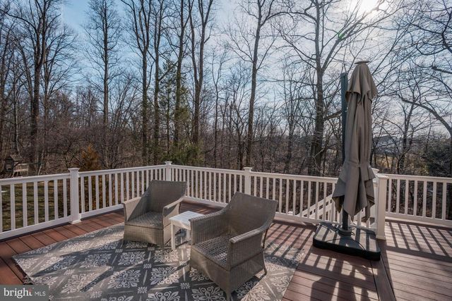 1117 SUN VALLEY, Royersford, PA 19468