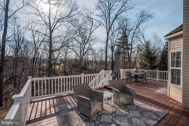 1117 SUN VALLEY, Royersford, PA 19468