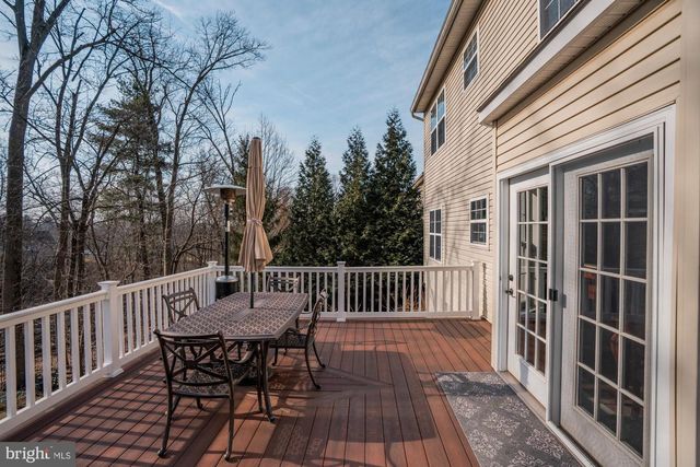 1117 SUN VALLEY, Royersford, PA 19468