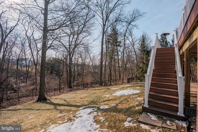 1117 SUN VALLEY, Royersford, PA 19468