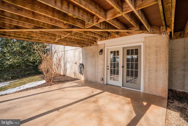 1117 SUN VALLEY, Royersford, PA 19468