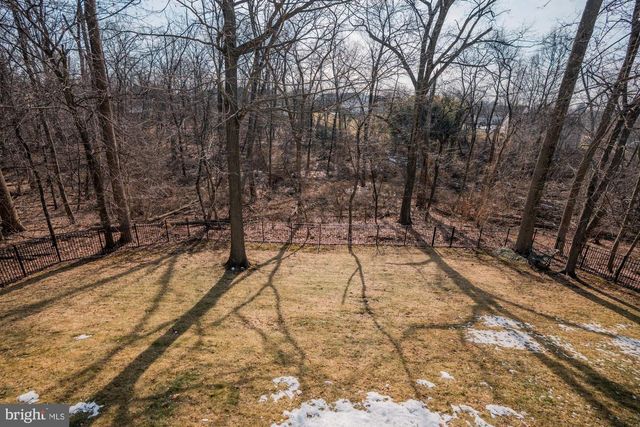 1117 SUN VALLEY, Royersford, PA 19468